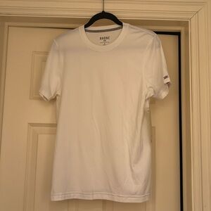 Rhône Men’s Element Tee